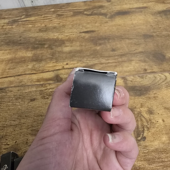 New Jafra Treatment Lipstick - Picture 8 of 10